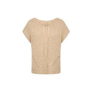 Soyaconcept Carynn Waistcoat